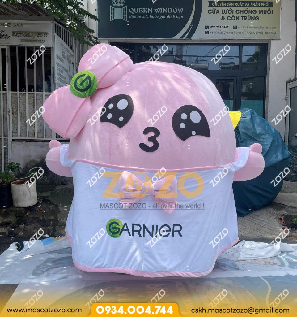 1774336278454 1992302530738446268 g4749429739094199027 105bcc013c6593d61ecb72173d496f75