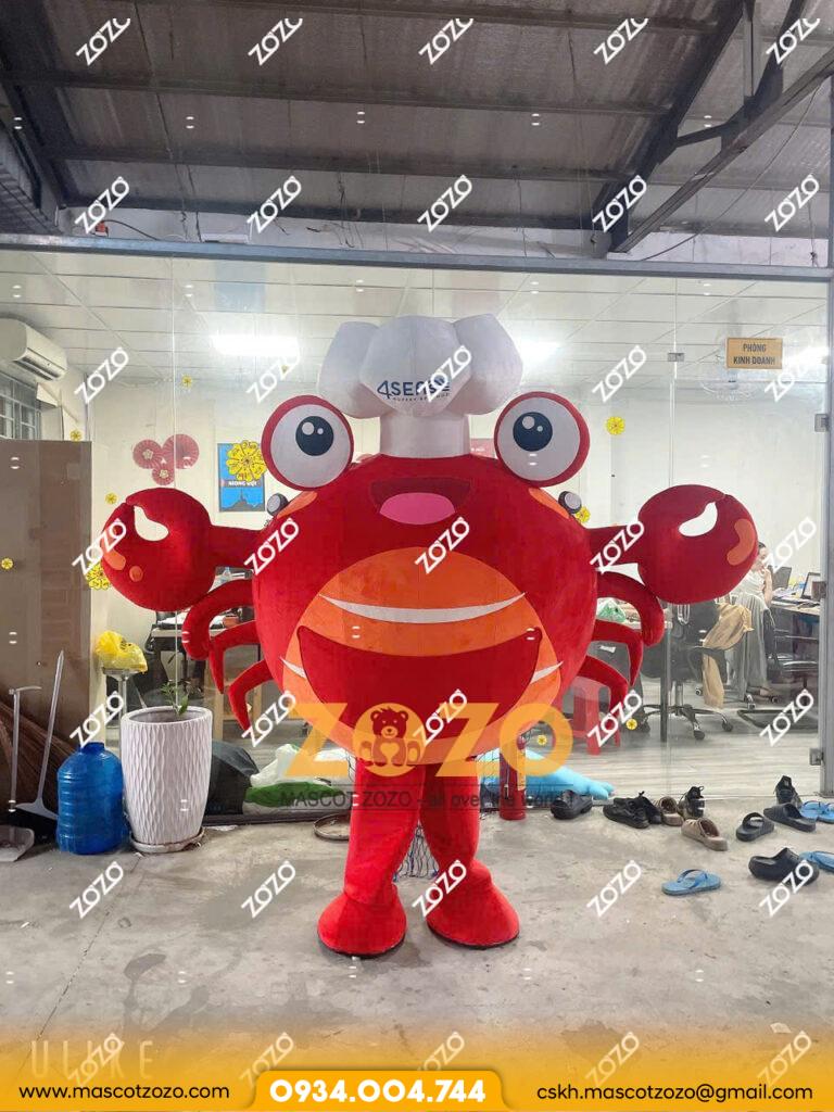 z7202245113228 b94edf3c6739b5829e7b9788095f1b55