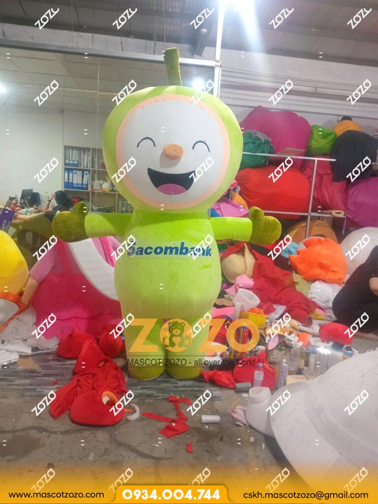 z7202278510107 46dd2999168df3d7f273866bfb92f061