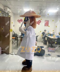 z7244057161401 be79a5b23f05e4151ffec1946d19d5ee
