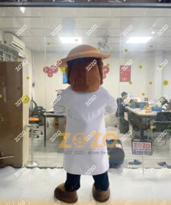 z7244057239093 7efba8328b37ac70127e9212c6cf320a