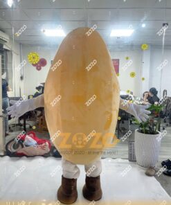 z7244057549602 ad61ba56653c774d25d7f369260cb2e1