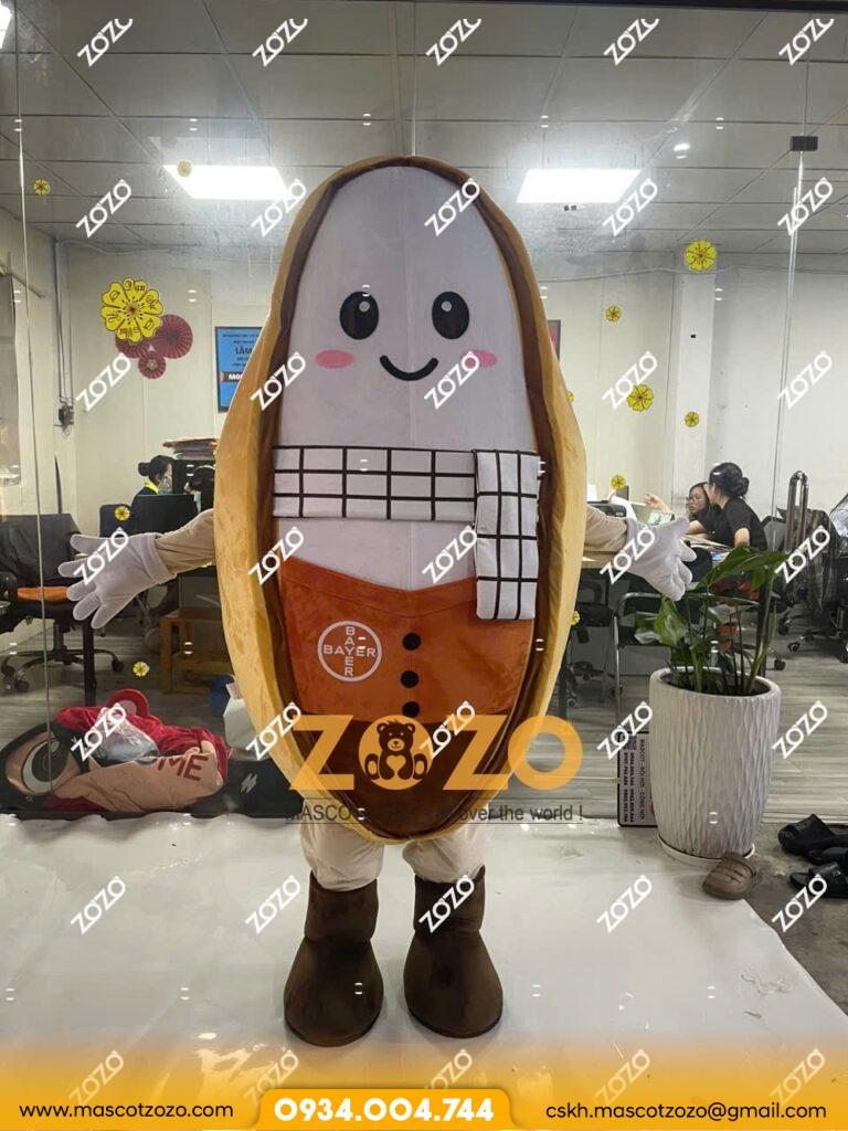 z7244057585764 5a71daacc6f062298e23c4ffdfcd2763