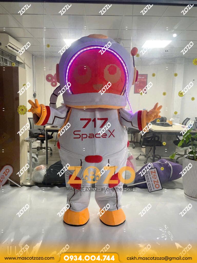 z7244060152896 b95d57a60a7caf4781e9a8b6a4235652