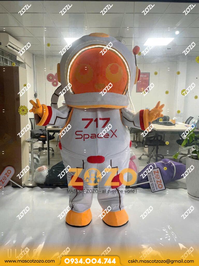 z7244060165268 ddd8be5f5d724542e8e30b5a8659404c